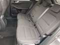 Ford Kuga 2.0 EcoBlue Hybrid 150 CV 2WD Titanium Grigio - thumbnail 9
