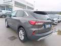 Ford Kuga 2.0 EcoBlue Hybrid 150 CV 2WD Titanium Grigio - thumbnail 10