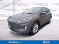Ford Kuga 2.0 EcoBlue Hybrid 150 CV 2WD Titanium Grigio - thumbnail 1