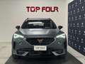 CUPRA Formentor 1.4 e-Hybrid DSG Grau - thumbnail 2