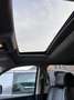 Dodge Grand Caravan 5.7 V8 QC 6'4 Blanc - thumbnail 11