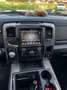 Dodge Grand Caravan 5.7 V8 QC 6'4 Bílá - thumbnail 8