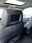 Dodge Grand Caravan 5.7 V8 QC 6'4 Білий - thumbnail 9
