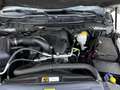 Dodge Grand Caravan 5.7 V8 QC 6'4 Beyaz - thumbnail 7