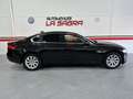 Jaguar XF 2.0i4D Pure Aut. 180 Nero - thumbnail 4