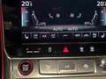 Audi RS6 Nero - thumbnail 21