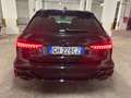 Audi RS6 Czarny - thumbnail 14