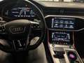 Audi RS6 Fekete - thumbnail 22