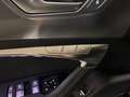 Audi RS6 Fekete - thumbnail 11