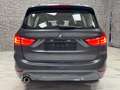 BMW 218 218 2 Gran Tourer 218 i Advantage/7-Sitzter Grau - thumbnail 7
