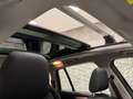 BMW 218 218 2 Gran Tourer 218 i Advantage/7-Sitzter Grau - thumbnail 13