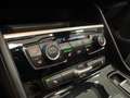 BMW 218 218 2 Gran Tourer 218 i Advantage/7-Sitzter Grau - thumbnail 23