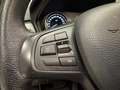 BMW 218 218 2 Gran Tourer 218 i Advantage/7-Sitzter Grau - thumbnail 21