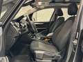 BMW 218 218 2 Gran Tourer 218 i Advantage/7-Sitzter Grau - thumbnail 12
