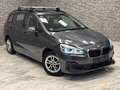 BMW 218 218 2 Gran Tourer 218 i Advantage/7-Sitzter Grau - thumbnail 1