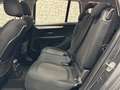 BMW 218 218 2 Gran Tourer 218 i Advantage/7-Sitzter Grau - thumbnail 17
