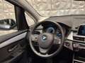 BMW 218 218 2 Gran Tourer 218 i Advantage/7-Sitzter Grau - thumbnail 11
