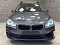 BMW 218 218 2 Gran Tourer 218 i Advantage/7-Sitzter Grau - thumbnail 2