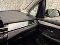 BMW 218 218 2 Gran Tourer 218 i Advantage/7-Sitzter Grau - thumbnail 15