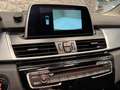BMW 218 218 2 Gran Tourer 218 i Advantage/7-Sitzter Grau - thumbnail 22