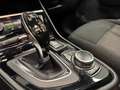 BMW 218 218 2 Gran Tourer 218 i Advantage/7-Sitzter Grau - thumbnail 16