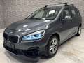 BMW 218 218 2 Gran Tourer 218 i Advantage/7-Sitzter Grau - thumbnail 3