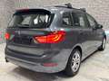 BMW 218 218 2 Gran Tourer 218 i Advantage/7-Sitzter Grau - thumbnail 8