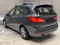 BMW 218 218 2 Gran Tourer 218 i Advantage/7-Sitzter Grau - thumbnail 6