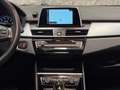 BMW 218 218 2 Gran Tourer 218 i Advantage/7-Sitzter Grau - thumbnail 19