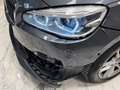 BMW 218 218 2 Gran Tourer 218 i Advantage/7-Sitzter Grau - thumbnail 9