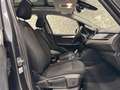 BMW 218 218 2 Gran Tourer 218 i Advantage/7-Sitzter Grau - thumbnail 10