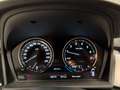 BMW 218 218 2 Gran Tourer 218 i Advantage/7-Sitzter Grau - thumbnail 20