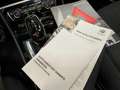 BMW 218 218 2 Gran Tourer 218 i Advantage/7-Sitzter Grau - thumbnail 24