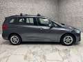 BMW 218 218 2 Gran Tourer 218 i Advantage/7-Sitzter Grau - thumbnail 4