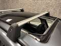 BMW 218 218 2 Gran Tourer 218 i Advantage/7-Sitzter Grau - thumbnail 14