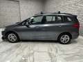 BMW 218 218 2 Gran Tourer 218 i Advantage/7-Sitzter Grau - thumbnail 5