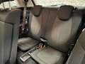 BMW 218 218 2 Gran Tourer 218 i Advantage/7-Sitzter Grau - thumbnail 18