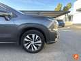 Suzuki SX4 1.4 T 130 SHVS 48VOLT S3 4WD Gris - thumbnail 30