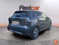 Suzuki SX4 1.4 T 130 SHVS 48VOLT S3 4WD Gris - thumbnail 8
