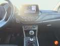 Suzuki SX4 1.4 T 130 SHVS 48VOLT S3 4WD Gris - thumbnail 12
