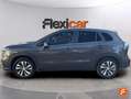 Suzuki SX4 1.4 T 130 SHVS 48VOLT S3 4WD Gris - thumbnail 4