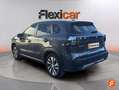 Suzuki SX4 1.4 T 130 SHVS 48VOLT S3 4WD Gris - thumbnail 5