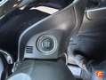Suzuki SX4 1.4 T 130 SHVS 48VOLT S3 4WD Gris - thumbnail 19