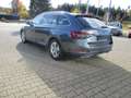 Skoda Superb Premium Edition Gris - thumbnail 4