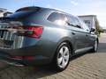 Skoda Superb Premium Edition Gris - thumbnail 7