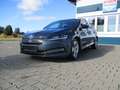 Skoda Superb Premium Edition Gris - thumbnail 1