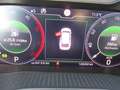 Skoda Superb Premium Edition Gris - thumbnail 9