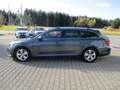 Skoda Superb Premium Edition Gris - thumbnail 3