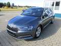 Skoda Superb Premium Edition Grau - thumbnail 2