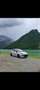 Abarth Punto EVO 1.4 16v t. m.air s&s 165cv - thumbnail 1